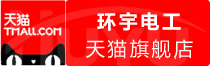 【贴心售后】mix会员怎么买最便宜怎么开通最划算